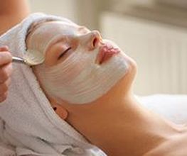 Cosmetic Institut Heike Sachs Bild 3