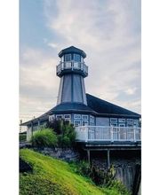 DentalWorks & Orthodontics Beaver Valley image 7