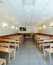 Pompes Funèbres SAS Castaing image 15