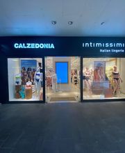 Calzedonia Bild 1