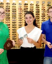 La Binocle Nîmoise - Opticien Nîmes image 5