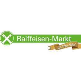 Raiffeisen-Markt Issum