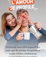 Unicentre image 12