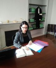 Gastou image 2