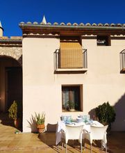 Masía de San Juan Turismo Rural imagen 9