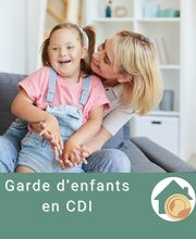 IKUTO N 1 Services A domicile de confiance pour simplifier votre quotidien. Excellence, SolidaritE et Ecologie : Femme de mEnage, Garde d enfants, Aide de vie