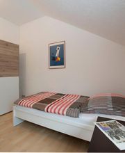 Neijenhoff Roland Bild 2