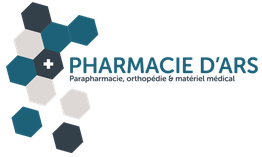 Pharmacie d'Ars