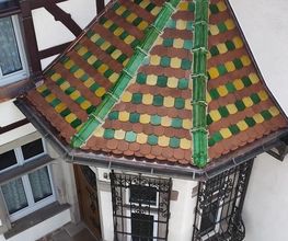 Gourdon SARL image 1