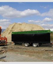 de Régibus SA Bild 2