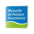 MUTUELLE DE POITIERS Sylviane Thiou Agent Général d'Assurance Exclusif