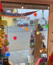 Spielzeugstübchen Bild 5