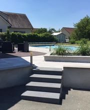 Touzalin paysage image 4