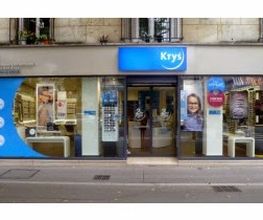 Opticien Krys image 2