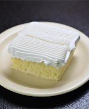 Guadalajara Mexican Restaurant image 11