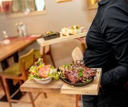 Restaurant Colijn afbeelding 5