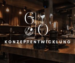 Gastro Ops Bild 5