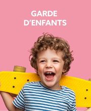 éop la - Services à domicile image 3