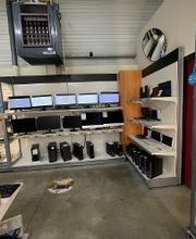 Cash Converters Beauvais Allonne image 19