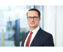 AZ-Treuhandgesellschaft mbH Bild 9