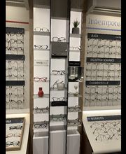 Opticien Krys image 4