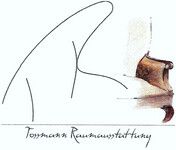 Raumausstattung Tossmann