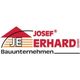 Josef Erhard Bauunternehmen GmbH