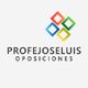 ProfeJoseLuis_logo_Campus.png