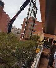 Tancaments Finsar imagen 3