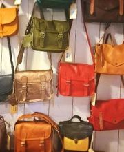 Bazar Celeste image 5