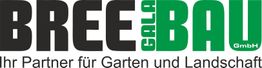 Bree GalaBau GmbH