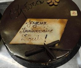 La Main à la Pâte image 5