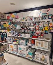 OKAIDI SAINT GERMAIN EN LAYE image 6