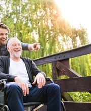 pme Familienservice Bild 5
