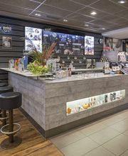 McDonald's Bild 4