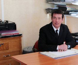 Mansuy SARL image 2