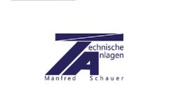 Technische Anlagen Schauer