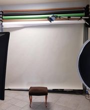 Photo Service Outrebon Photographe Identité Ants image 8