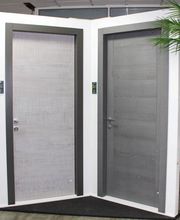 Morand Bellignat - Groupe Morand image 2