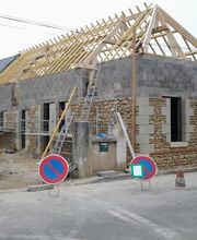Nivet image 9