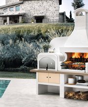 Fabio Rezzonico SA - Gruppo iREZZ Bild 11