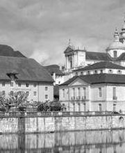 Stampfli Rechtsanwälte Bild 1