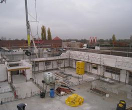 Henninger image 1