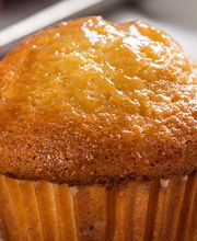 Famous Dave's Quick 'Que image 2