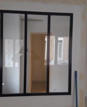 GP renovation image 5