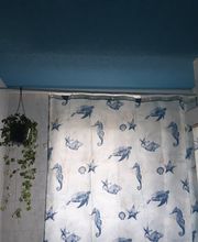 Malerarbeiten Marco Dürst Bild 10