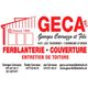 GECA Sàrl