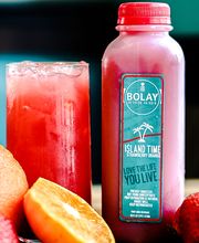 Bolay Fresh Bold Kitchen - Boca image 7
