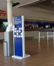 Budget Car Rental image 8