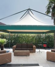 Gallery Professionale